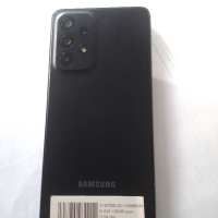 Samsung A33 5G Чудесно Състояние, снимка 1 - Samsung - 44805036