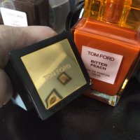 Tom Ford Fucking Fabulous 50 мл  РАЗПРОДАЖБА , снимка 4 - Дамски парфюми - 42177991
