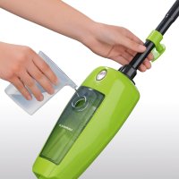 Парочистачка Cleanmaxx 1000W, снимка 3 - Парочистачки и Водоструйки - 41883508