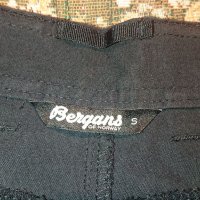 Bergans - S, снимка 10 - Панталони - 39491086