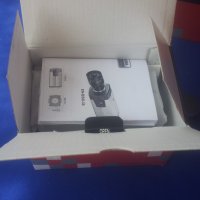 Охратителни камери digital video camera EN-BSB-36, снимка 7 - HD камери - 41508358