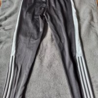 Долнище Adidas размер М, снимка 5 - Спортни дрехи, екипи - 44489301