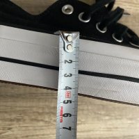 CONVERSE-често нови кецове номер 36.5, снимка 14 - Кецове - 41660736