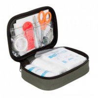 Комплект за указване на първа помощ - Faith First Aid Bag, снимка 1 - Такъми - 35664680