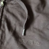 Tommy hilfiger, снимка 2 - Суичъри - 38816195