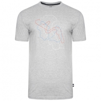 Мъжка тениска Dare 2B Devout Jenson Button Edit, снимка 3 - Тениски - 36088704
