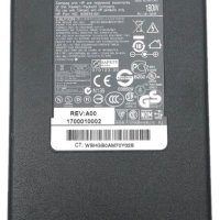 Лаптоп HP EliteBook 8730w, 17,3" с докинг станция (екстри), снимка 9 - Лаптопи за работа - 44273764