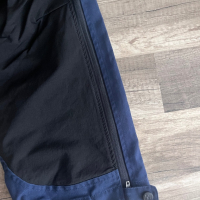 NORTHERN FRONTIER-мъжки панталон размер М, снимка 5 - Спортни дрехи, екипи - 44931910