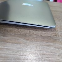 MacBook air (mid 2011), Intel Core i7, 4GB RAM, 256 SSD , снимка 9 - Лаптопи за работа - 41358452