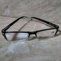 Диоптрични очила, снимка 5 - Слънчеви и диоптрични очила - 35994710