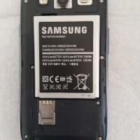 Samsung GALAXY S III Neo, снимка 10 - Samsung - 44714768