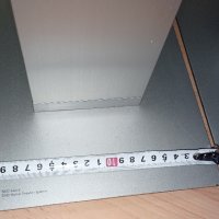 Колони SAMSUNG 2 + 1, снимка 11 - Тонколони - 42002853