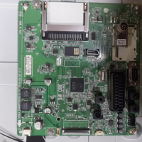 LG 32LX300C-ZA счупена матрица за части, снимка 3 - Части и Платки - 44627714