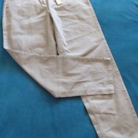 Дънки ,  панталон Stooker XL / 2XL, снимка 1 - Дънки - 42045024