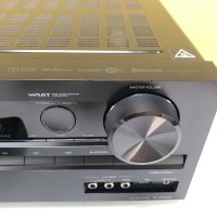 Ресивър-pioneer-924-VSH-K;1015/Onkyo-,636,616,535,758,705,414,607, снимка 13 - Ресийвъри, усилватели, смесителни пултове - 39592528