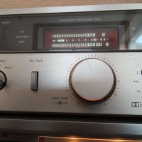 Technics M14, снимка 1 - Декове - 39062718