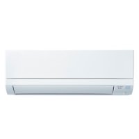 Климатик Star-Light ACM-18FOWF, Inverter, 18000 BTU, Клас A++, Display, Функция отопление, Control W, снимка 7 - Климатици - 39504067