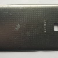 Samsung Galaxy S5 Neo - Samsung SM-G903 - Samsung S5 оригинални части и аксесоари , снимка 10 - Резервни части за телефони - 34216853