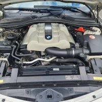 BMW 645 ci 333к.с / Дясна дирекция - цена 9 700 лв ,моля БЕЗ бартери   внесена от Лондон (Англия) , , снимка 8 - Автомобили и джипове - 37962018