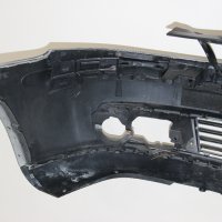 Предна броня Seat Ibiza III (2002-2006г.) 6L0807217DRGRU / Сеат Ибиза, снимка 6 - Части - 41596089