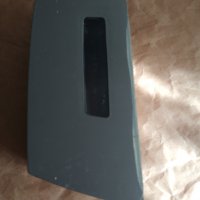 Кутия за ароматизатори, снимка 3 - Ароматизатори - 38623696