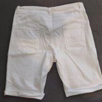 Къси панталони , снимка 2 - Къси панталони и бермуди - 41531456