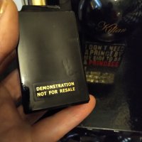 TOM FORD Tuscan Leather  (EDP) Tester, снимка 2 - Мъжки парфюми - 40938173