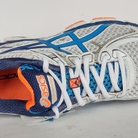 Asics GT-2000 41.5, снимка 5 - Маратонки - 44226556