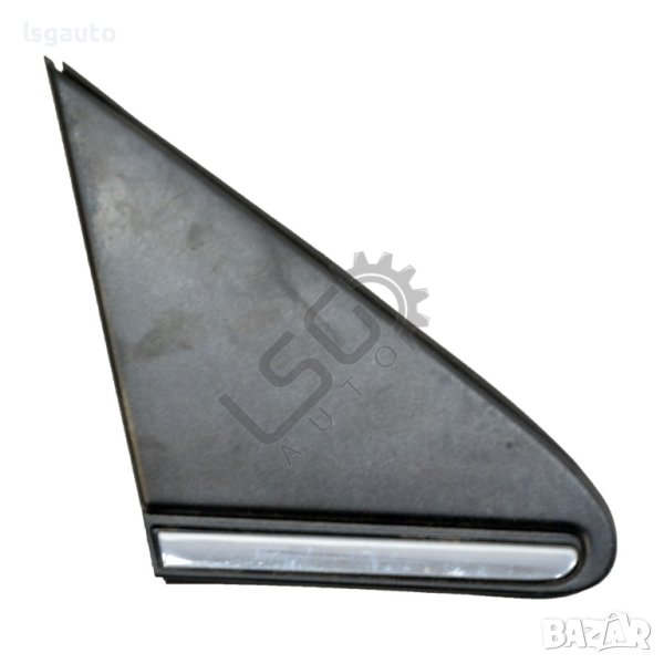 Декоративна лайсна десен калник Toyota Avensis II 2003-2009 ID:109221, снимка 1