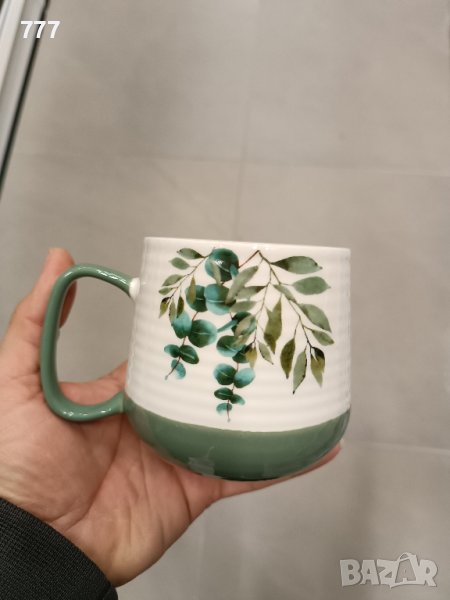 чаши 500 мл, снимка 1