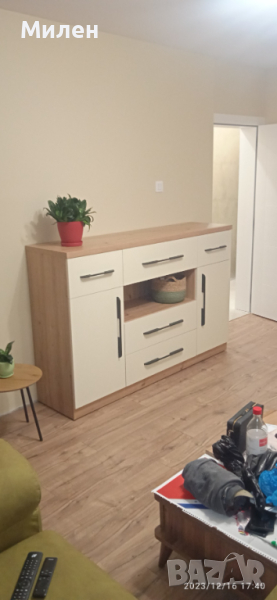 мебели, снимка 1