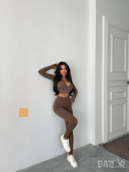 дамски екипи 🔘 Mosquito 🔘 , снимка 1