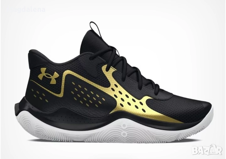 Есенно зимни маратонки , снимка 1