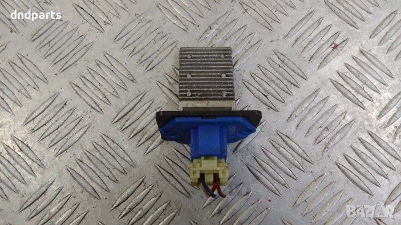 Реостат Hyundai Getz 2005г.	, снимка 1