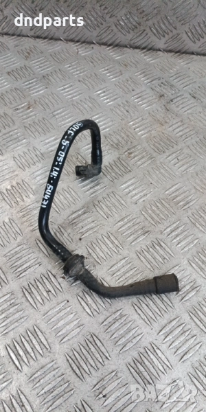 Маркуч VW Golf 5 1.4i 2005г.	, снимка 1