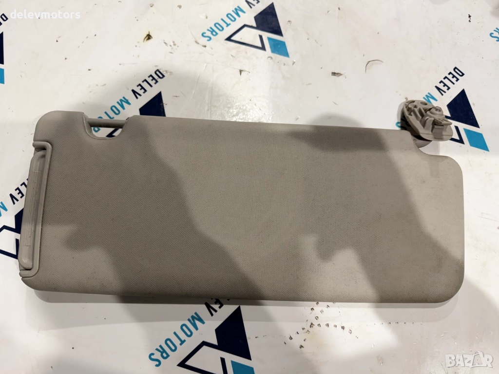 85210N9300MMH ляв сенник от Hyundai Tucson 2023г., Хюндай Туксон 2023, снимка 1