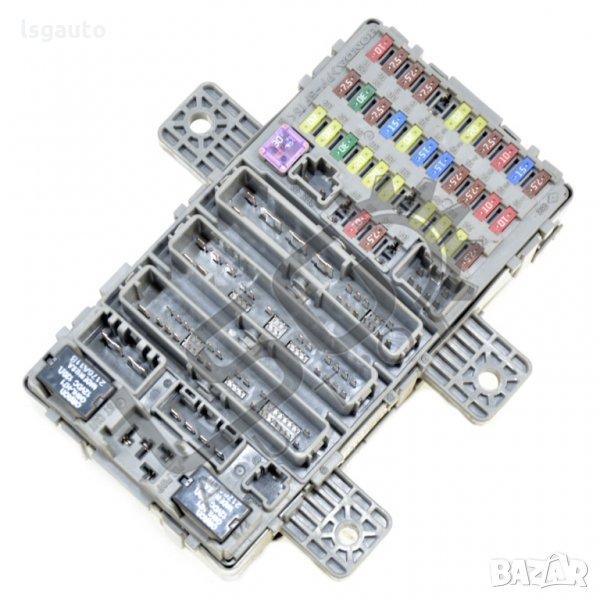 Бушонно табло Honda Civic VIII 2006-2011 H060921N-136, снимка 1