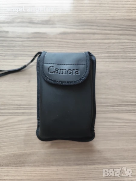 продава се, снимка 1