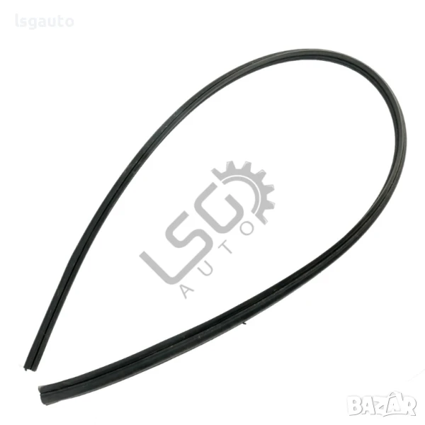 Уплътнение преден капак Ford S-MAX 2006-2014 ID:147396, снимка 1