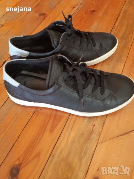  Ecco дамски обувки , снимка 1