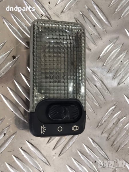 Плафон Peugeot 206,2003г., снимка 1