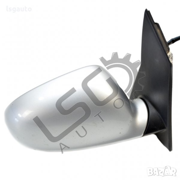 Дясно огледало Volkswagen Golf V Plus 2004-2008 VG010222N-34, снимка 1