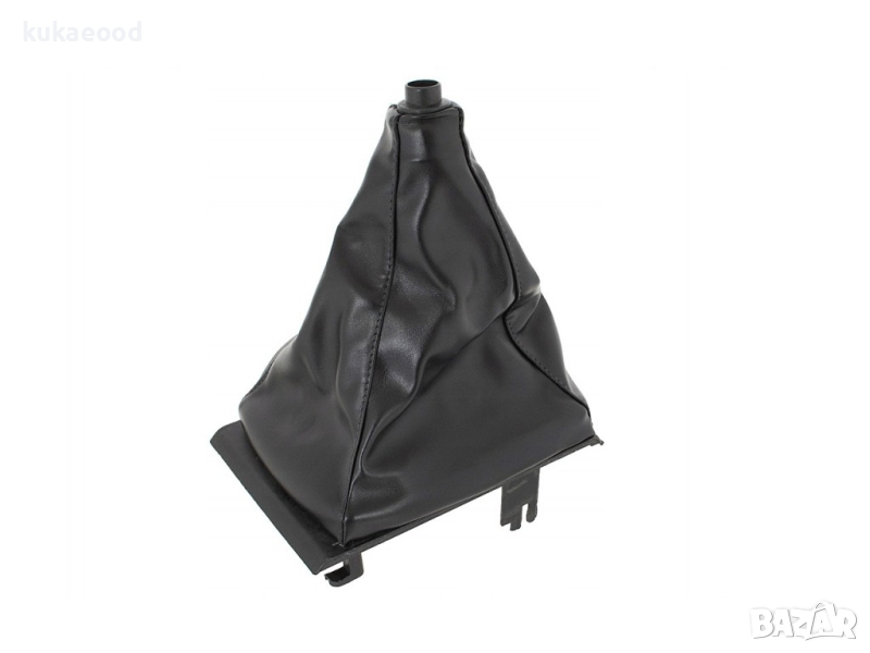 Mаншон за скоростен лост Audi 100 C4 (1990-1994), снимка 1