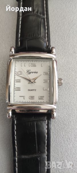 Cyprea, снимка 1