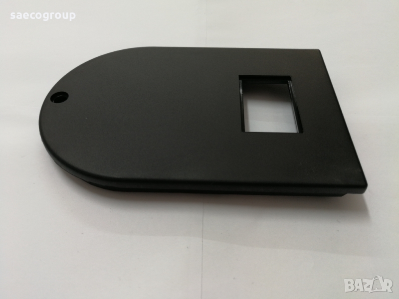 Горен капак LB-800 = 20 /10087329 LAVAZZA /, снимка 1