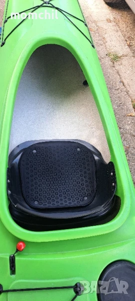 Каяк Tahe Marine Balance Viktor, снимка 1