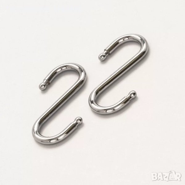 КУКА МАЛКА , снимка 1