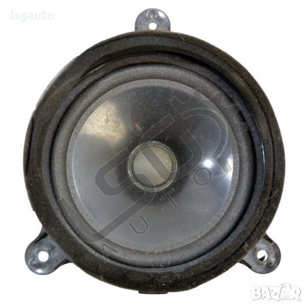 Заден високоговорител Subaru Forester III 2008-2013 SU140222N-134, снимка 1