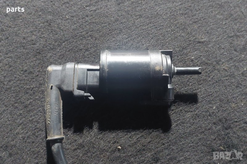 Помпа Казанче Чистачки Рено Клио 1 - Еспейс - Меган - Канго , снимка 1