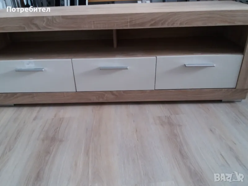 Шкаф, снимка 1